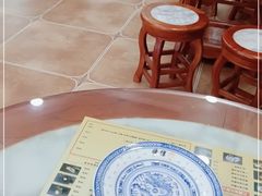 -捷信牛奶甜品世家(柳巷店)