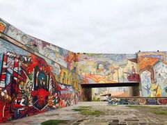 -四川美术学院美术馆