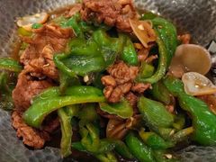 -眉州东坡(国贸店)