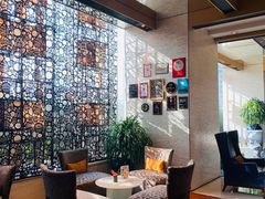 -AZUR聚(香格里拉饭店)