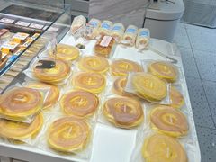 -开心草帽(文化西路店)