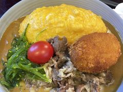 -dodonpa.墩墩伐 便当食堂(博华广场店)