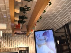 -CoCo都可(惠山古镇店)