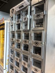 -G-STEPS舞蹈工作室