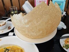 -洛阳水席园