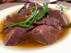 -广州逸林假日酒店·四季桃源中餐厅(白云山风景区店)