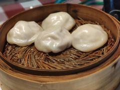 鸡汁汤包-苓记南京鸭血粉丝.皮肚面(县东巷店)