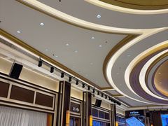 -聚福山莊·寻味顺德(北滘店)