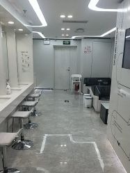 -悟空祛痘·诺奖技术专业店