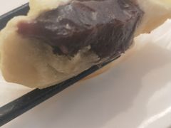 -南山鲜虾面·活鲜小馆·海味大连菜(南山总店)