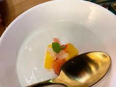 -徐记海鲜(南油永新汇店)