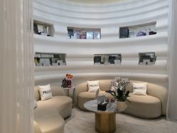 -洁铭新加坡医美