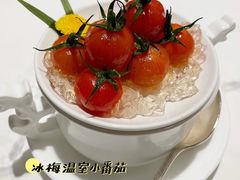 -誉珑轩