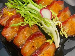 -西关味(大卫城店)