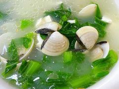 -瑶记海鲜餐厅(西涌店)