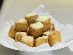 -眉州东坡(远洋未来广场店)