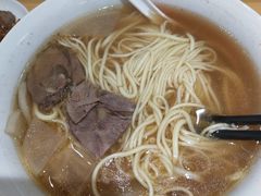 -苏氏牛肉面(惠工街店)