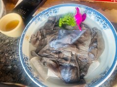 -蜀大侠火锅(春熙路店)