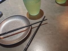-798烧烤工厂(太和路店)