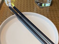 -三俞竹苑(红旗街万达店)