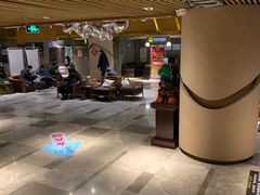-巴斯漫温泉汗蒸馆(贡湖大道店)