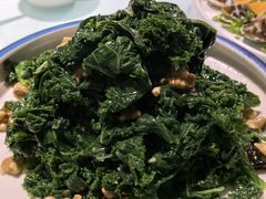 -豫丰汇河南名菜楼(武记餐饮)