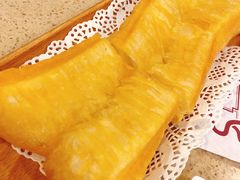 -点都德(大茶楼店)