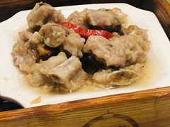 -金翠皇宫粤菜·点心·海鲜(科技园店)