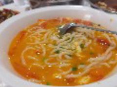 -笑红饭庄