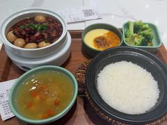 -谷田稻香(虹桥二店)