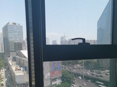 -北京华佳律师事务所(双井店)