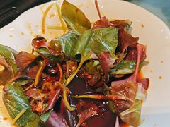 -御苑精品川菜馆(锦江店)