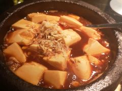 -嘉禾·悦享餐厅(八方汇店)