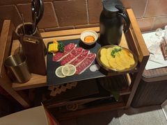 -MIKOMIKO和牛烧肉专门店(南门店)