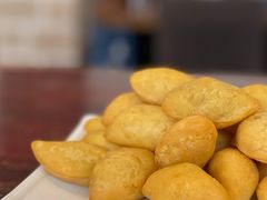 -海坛特色小吃·只做平潭特色菜(平潭店)