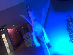 -真爱范特西KTV(交大店)