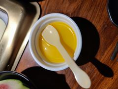 -大渝火锅(苏州西城永捷店)