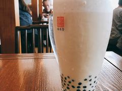 -春水堂人文茶馆(松烟文创店)