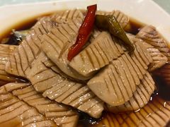 -顺风海鲜港(长寿路店)
