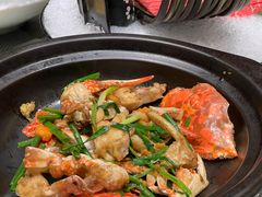 -欧记·龙城港(欣都店)