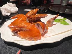 -醉东Oriental House(静安嘉里中心店)