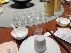 -阿明小菜·海鲜·上海菜(梅陇店)