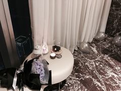 -广州四季酒店