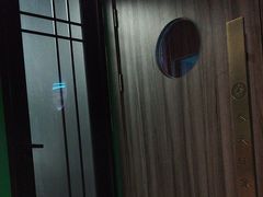 -立里春天印象·影院足疗轻养SPA(二十四城店)