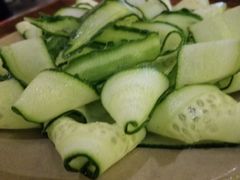 -蜀大侠火锅(车公庙店)