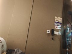 -大桶大足浴(田林路店)