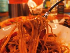 -COMMUNE幻师(上邦百汇城店)