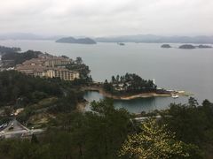 -梦姑塘文化公园