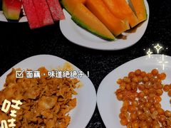 -丽江味道斑鱼庄(建设路店)