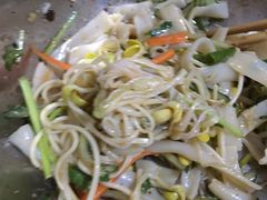 -大润发(王庄店)